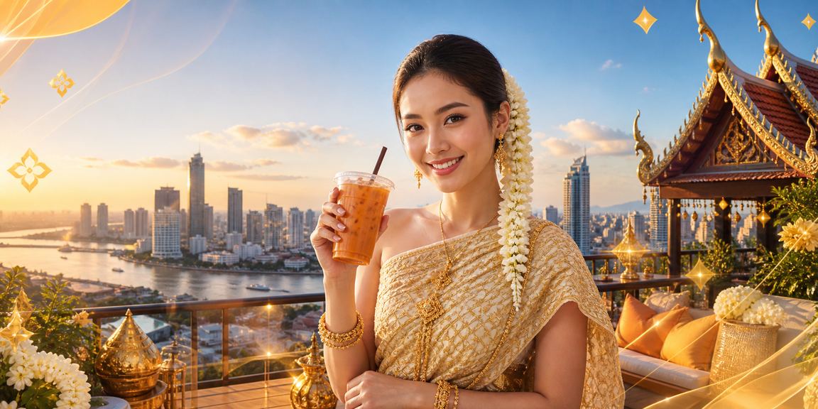 m98c9