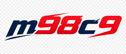 m98c9